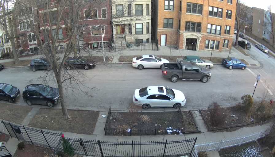 Reolink Camera One_00_Reolink Home Hub One_20250120164803.jpg